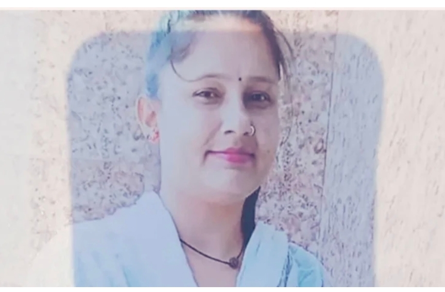 खटीमा में हिन्दू युवती की सिर कटी लाश मिलने से सनसनी, विशेष समुदाय के प्रेमी ने विवाह में बाधा बनने पर की युवती की हत्या