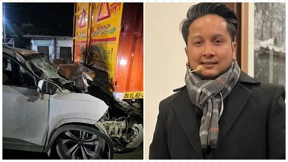 पवनदीप राजन की हेल्थ अपडेट आई, अस्पताल ने बताया कैसा है सिंगर; करनी होगी अब ये सर्जरी