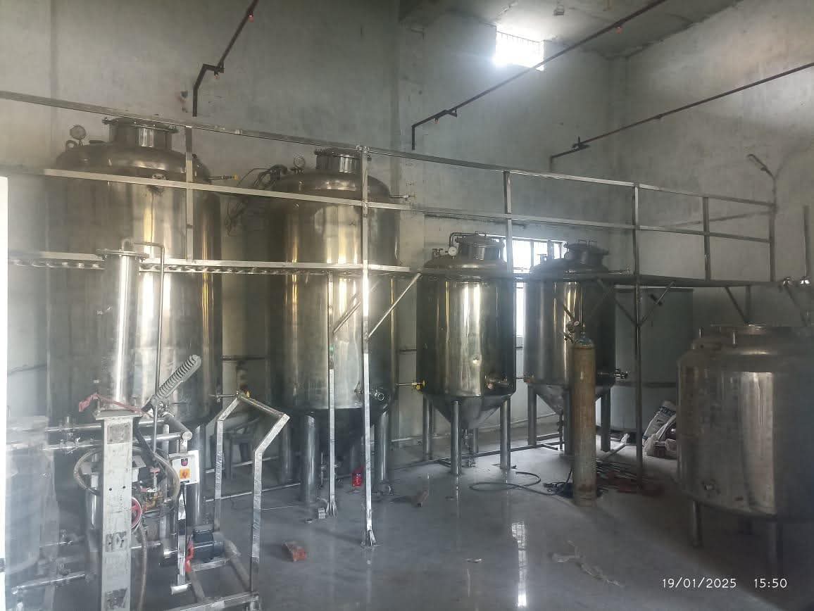 चंपावत में वाइन उत्पादन की ओर ऐतिहासिक कदम, पहली वाइन फैक्टरी को मिला लाइसेंस,