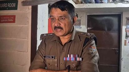दिल्ली के गैंग से जुड़े हैं बांग्लादेशियों के तार, देशभर में फैला नेटवर्क कर रहा फर्जी दस्तावेजों के ज़रिए घुसपैठ