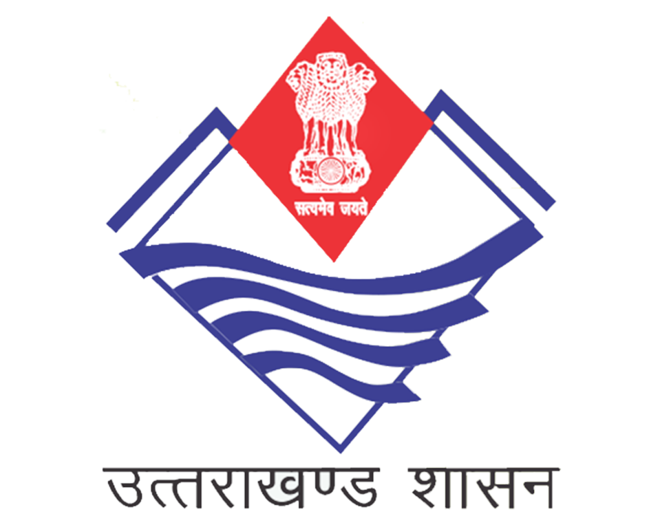 उत्तराखंड शासन की बड़ी पहल: अब मोबाइल से भी लगेगी सरकारी कर्मचारियों की हाजिरी, फेशियल रिकग्निशन सिस्टम लागू