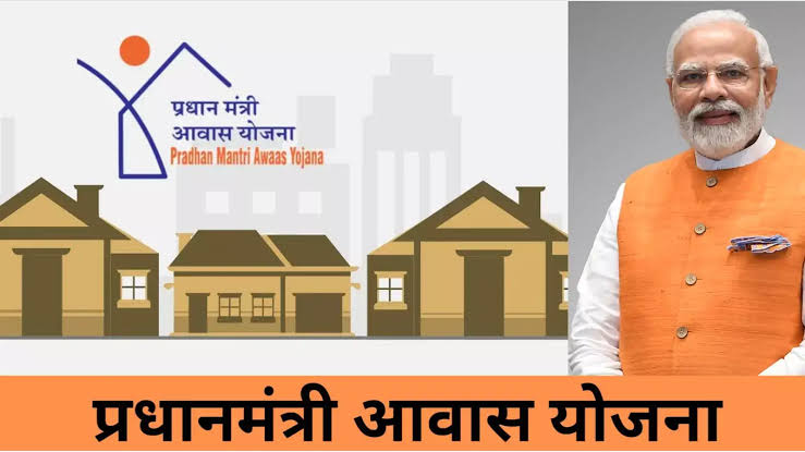 अनाथ बच्चों और निराश्रित महिलाओं को मिलेगा पारिवारिक माहौल, विकासनगर में बसाया जाएगा आलंबन गांव