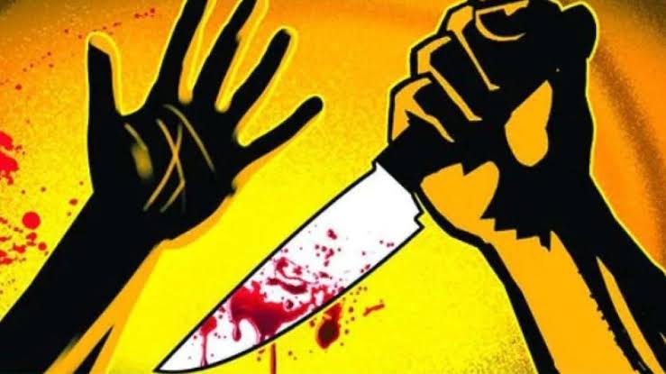 देवभूमि उत्तराखंड में ममता का कत्ल: नवजात को गोबर में दबाया, विधवा मां गिरफ्तार