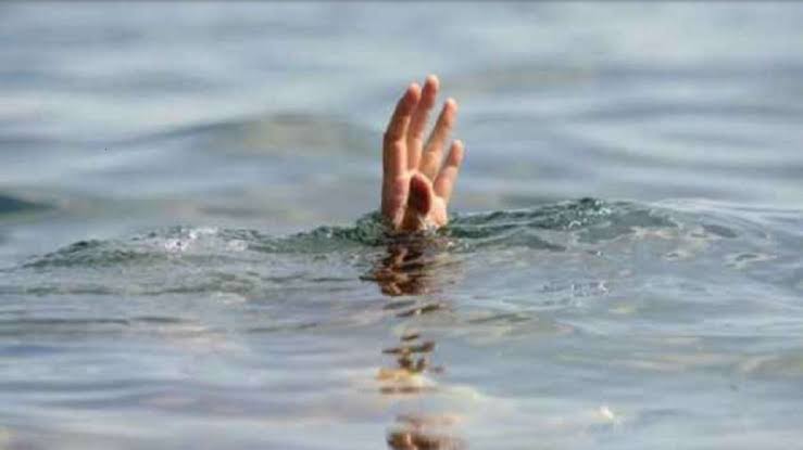 पनार नदी में डूबने से किशोर की मौत, दोस्तों के साथ गया था नहाने