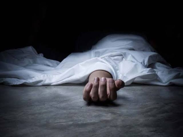 टनकपुर में एनएच किनारे मिला अज्ञात व्यक्ति का शव, शिनाख्त जारी
