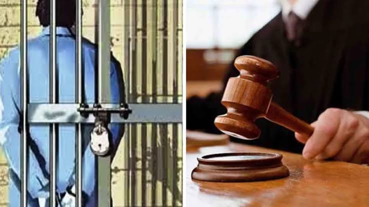 चम्पावत - स्मैक तस्करी मामले में आरोपी को 12 साल की सजा, डेढ़ लाख का जुर्माना