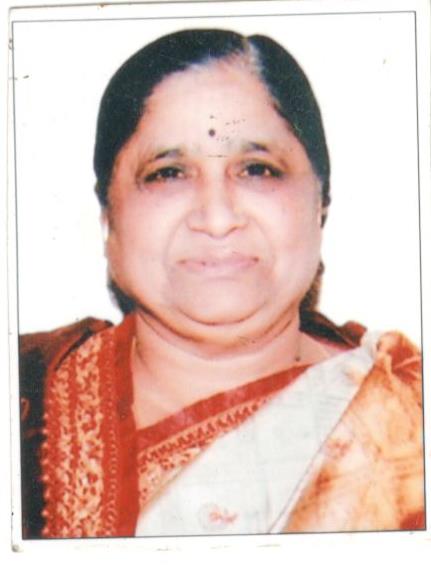 स्व. पति के वचन को निभा रही हैं पत्नी गीता अग्रवाल, बाराहीधाम की सेवा में समर्पित पूरा परिवार, गरीबों के लिए बना है एक मजबूत सहारा गीता अग्रवाल