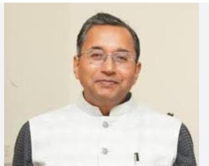 अब युवाओं को तकनीकी रूप से तराश कर मिलेंगे रोजगार सेतु आयोग ने उद्योगों से समझौता शुरू किया : राजशेखर जोशी