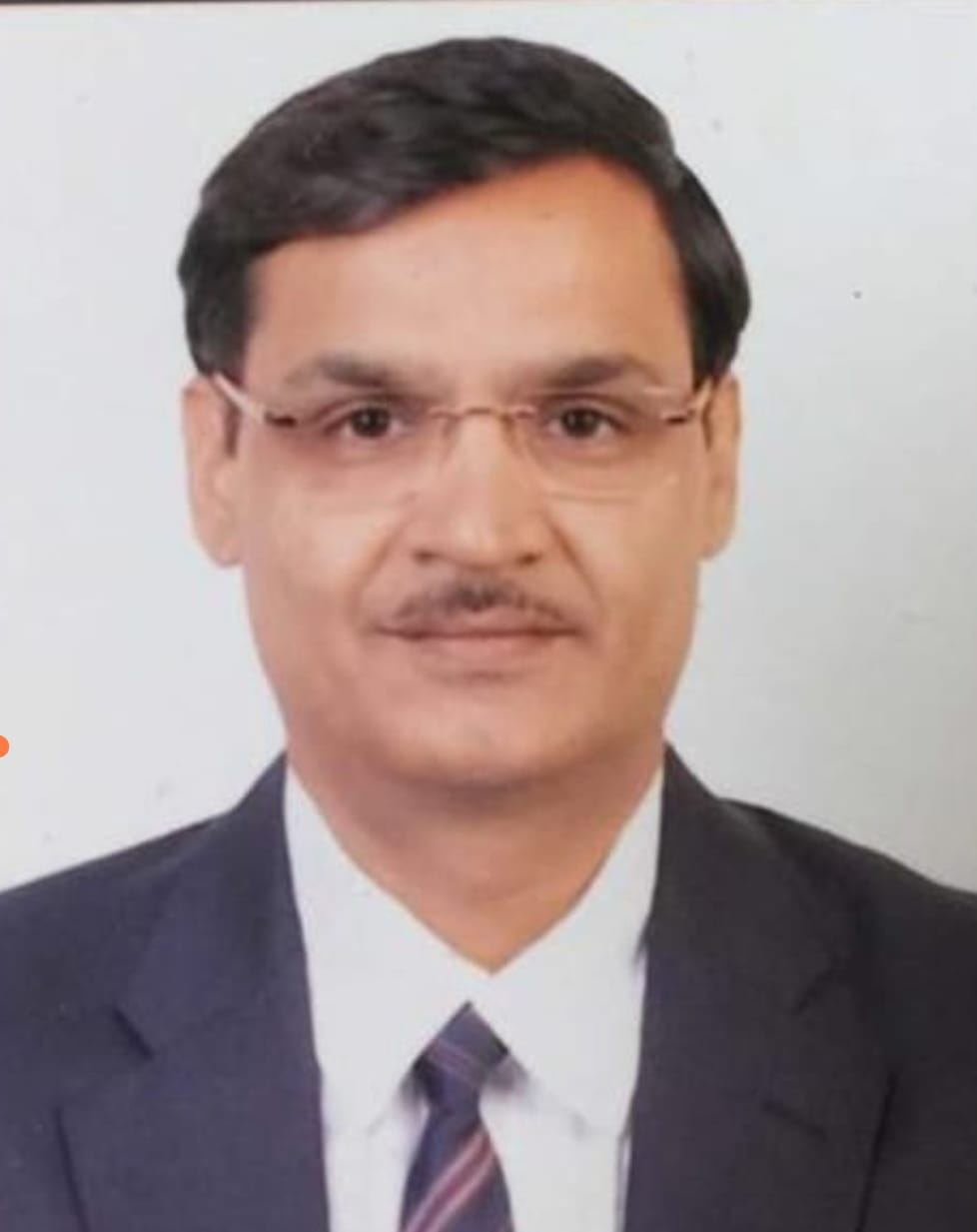 देवीधुरा के हीरा बल्लभ जोशी को रेल मंत्रालय का राजभाषा रजत पुरस्कार