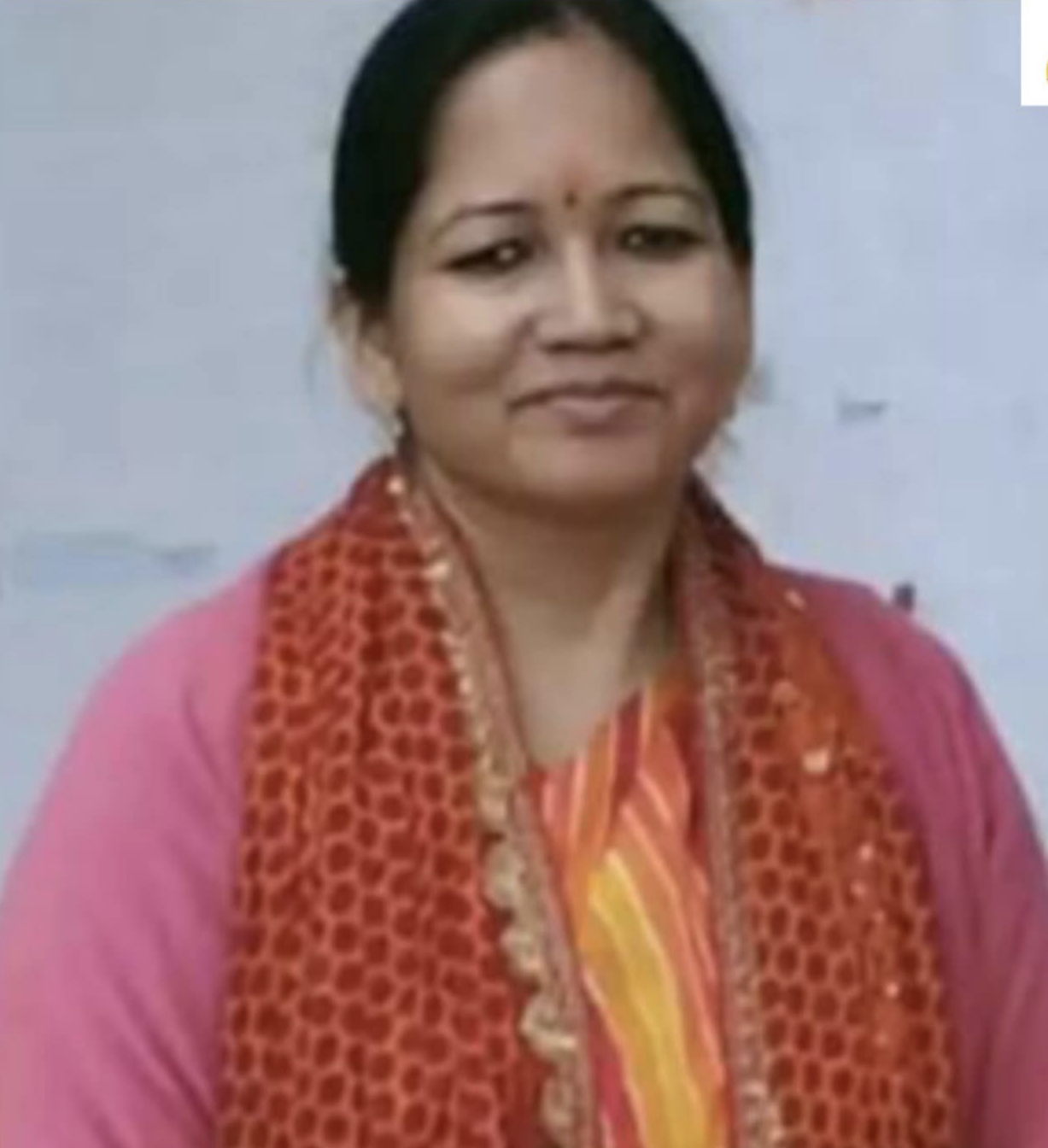 उत्तराखंड- ममता कार्की ने रच दिया इतिहास, 42 साल की उम्र में पास की UKPSC परीक्षा