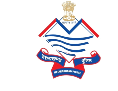 साइबर अपराध पर उत्तराखंड STF का प्रहार, पहली छमाही में रिकॉर्ड तोड़ कार्रवाई, 20 से अधिक गिरफ्तारी, 10 करोड़ से ज्यादा की जनता की रकम बचाई