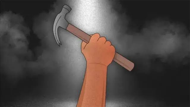 उत्तराखंड- लूडो खेलने को लेकर मामूली विवाद में हथौड़े से हमला कर दोस्त की हत्या, आरोपी गिरफ्तार