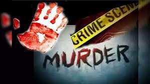 उत्तराखंड - पत्नी ने प्रेमी संग रची हत्या की साजिश, पुलिस ने किया सनसनीखेज हत्याकांड का खुलासा