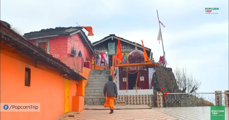 गोरखनाथ धाम को टीन की छत की आवश्यकता,  सतयुग से जल रही अखंड धूनी की सेवा में आप भी बनें भागीदार