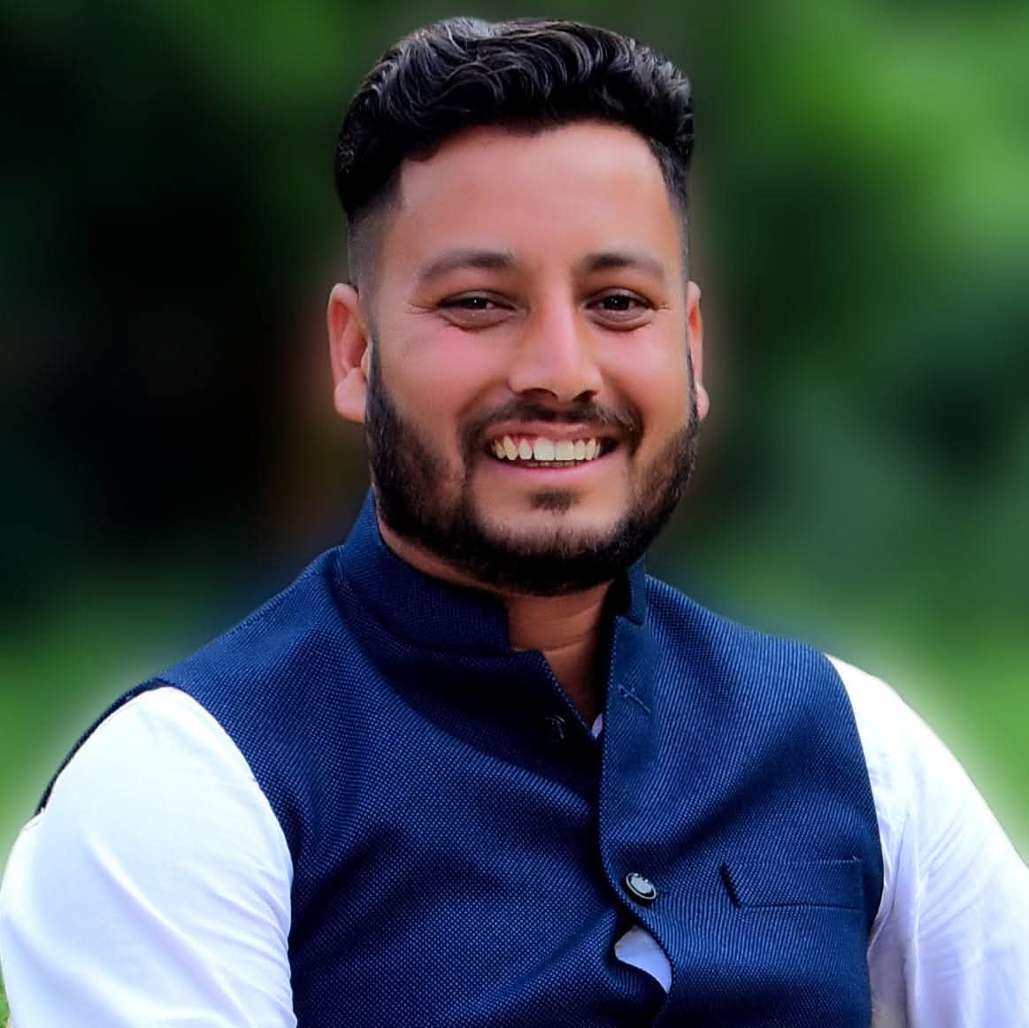 क्या कमल रावत अब लड़ सकेंगे चुनाव? हाईकोर्ट डबल बेंच का अहम फैसला
