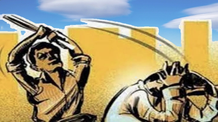 उत्तराखंड: युवक की चाकुओं से गोदकर नृशंस हत्या, हाथ भी काट कर अलग फेंका, पुरानी रंजिश की आशंका