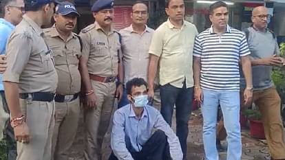 गौलापार हत्याकांड: 10 वर्षीय बालक की हत्या का छह दिन बाद खुला राज, 85 घंटे बाद मिला सिर और हाथ