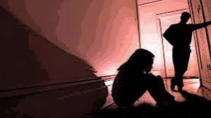 उत्तराखंड -शादी का झांसा देकर युवती का शोषण, होटल में नशीला पदार्थ पिलाने का आरोप