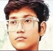 अंधविश्वास के चक्कर में दादा ने की 11वीं के छात्र की नृशंस हत्या, सर किया धड़ से अलग, टुकड़े-टुकड़े कर फेंका शव