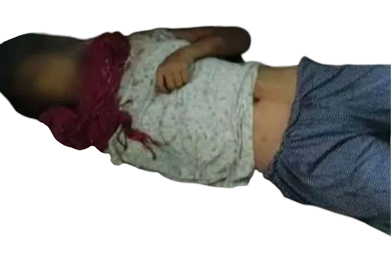 इंस्टाग्राम पर हुआ प्यार, 9 महीने बाद खौफनाक अंजाम - गुरुग्राम में अल्मोड़ा की युवती की पति ने हत्या की।