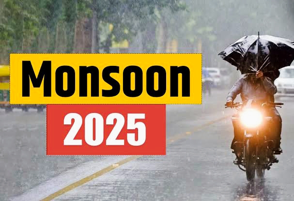 उत्तराखंड मानसून 2025- उत्तराखंड में मानसून का कहर - अब तक मानसून में 700 से अधिक मौतें, BRO को लगभग 100 करोड़ का नुकसान