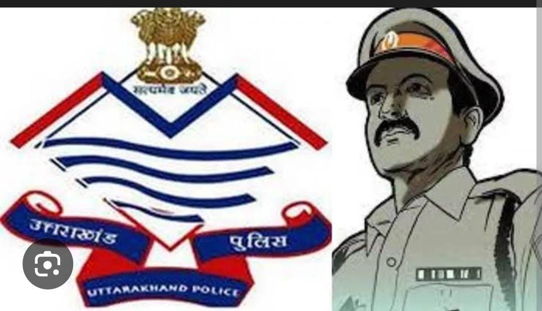 एक ही शासन एक ही प्रशासन के अधीन काम कर रहे हैं फायर कर्मी सिस्टम का झेल रहे हैं दंश, पुलिस विभाग में दोहरा मापदंड होने के कारण जूनियर कर्मियों के अधीन काम कर रहे हैं अग्निशमन कर्मी।
