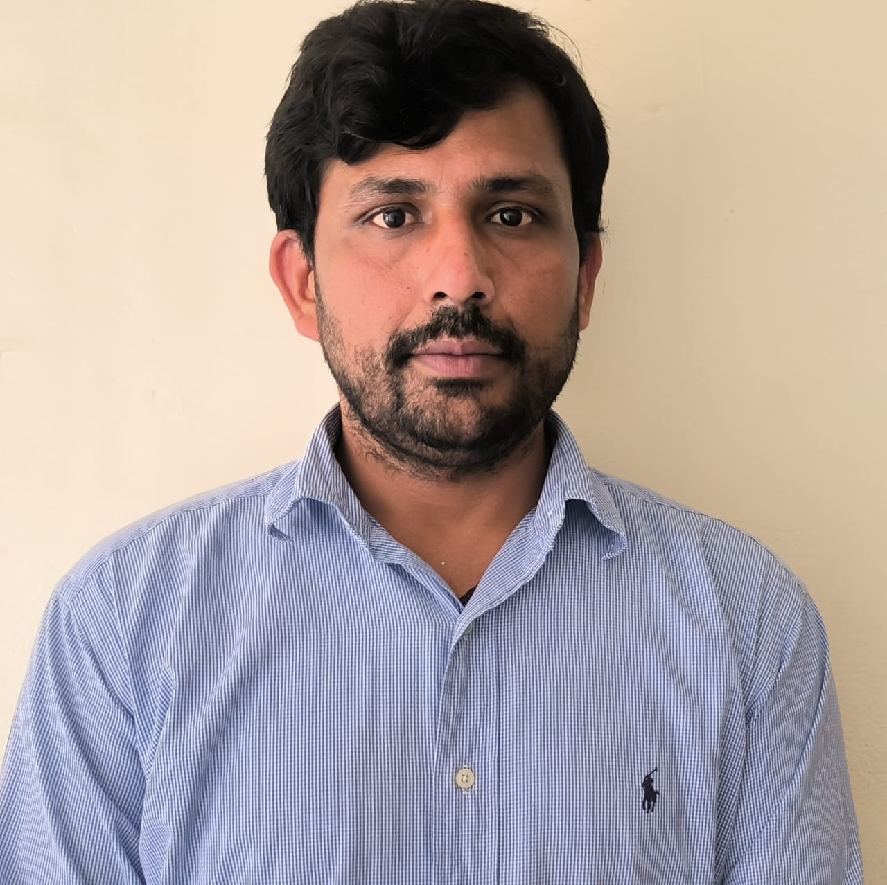 डा. अखिलेश सिंह विश्व के शीर्ष वैज्ञानिकों में शामिल स्टैनफोर्ड यूनिवर्सिटी ने 2025 के लिए किया चयन, उत्तराखंड और भारत का नाम रोशन