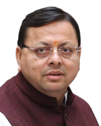यूकेएसएसएससी स्नातक स्तरीय परीक्षा पेपर लीक मामला: युवाओं की मांग पर सीएम धामी ने दी सीबीआई जांच की संस्तुति, धरना स्थल पर पहुंचे मुख्यमंत्री, छात्रों पर दर्ज मुकदमे भी वापस लेने की घोषणा