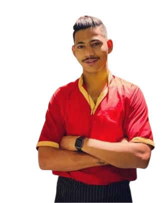 दुःखद खबर - मटियानी लोहाघाट के नौ दिन से लापता युवक का शव शारदा नदी किनारे मिला, परिजनों में कोहराम