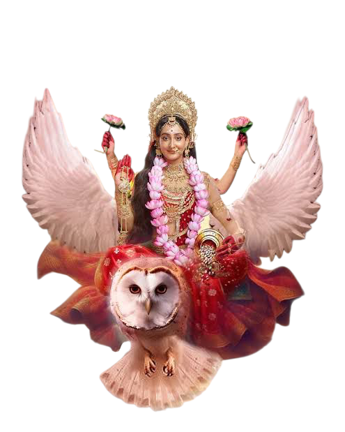 उल्लू: किसान का साथी और लक्ष्मी का वाहन,  अंधविश्वास बन रहा निर्दोष उल्लू का दुश्मन,  दीपावली पर उल्लुओं की सुरक्षा के लिए वन विभाग सतर्क, पूरी रात जागेंगे वनकर्मी