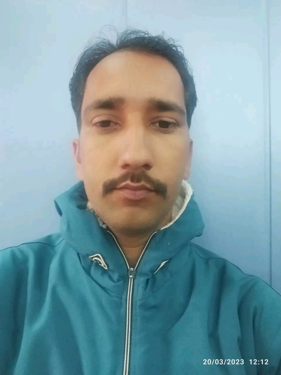 ग्राम पंचायत सिप्टी के श्री प्रदीप पंगरिया सर्वश्रेष्ठ डेरी किसान - पूर्वोत्तर एवं हिमालय क्षेत्र श्रेणी में राष्ट्रीय गोपाल रत्न पुरस्कार-2025 के लिए चयनित