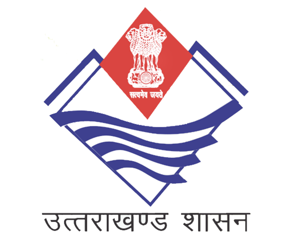 सचिव कार्मिक शैलेश बगोली ने जारी की अधिसूचना, छह माह तक हड़ताल पूर्णतः प्रतिबंधित, उत्तराखंड सरकार ने छह महीने के लिए राज्याधीन सेवाओं में हड़ताल पर लगाई पाबंदी
