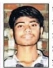 स्कूल के बच्चे की बेरहमी से हत्या! मौसी के घर गया था, रास्ते में मौत के हवाले कर दिया गया,  16 वर्षीय सूरज का कत्ल! शादी में डांस विवाद बना मौत की वजह-गांव के दबंगों ने उतारी रंजिश