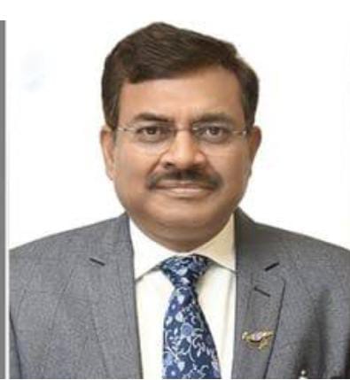 मुख्य सचिव आनंद वर्धन का दो दिवसीय चंपावत दौरा मॉडल जिले के विकास की रूपरेखा को देंगे नई दिशा, प्रशासनिक तैयारियाँ पूरी, पर्यटन से लेकर आध्यात्मिक कॉरिडोर तक पर होगा फोकस पहली बार मुख्य सचिव के रूप में चंपावत पहुंचेंगे आनंद वर्धन।