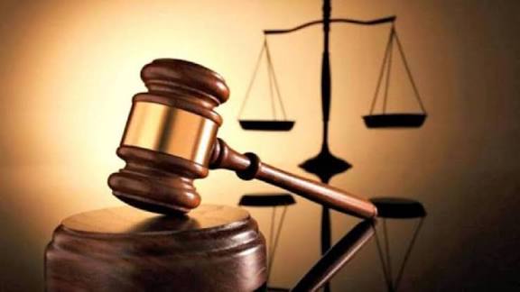 सांप्रदायिक माहौल बिगाड़ने के प्रयास में आरोपी को दो साल नौ महीने की सजा - समाज में नफरत फैलाने वालों पर बड़ा सबक
