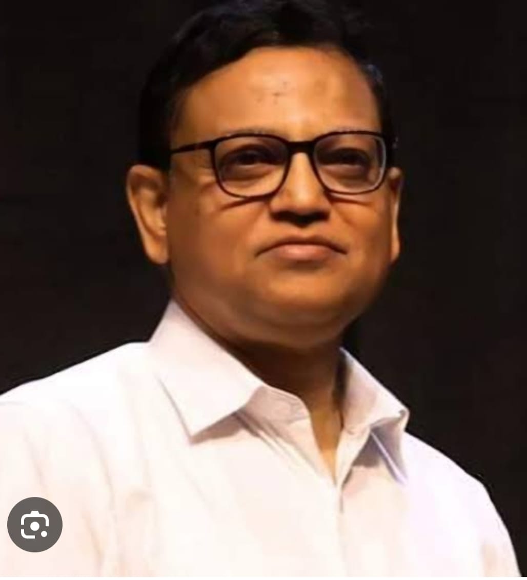 उत्तराखंड के वन प्रमुख रंजन कुमार मिश्रा करेंगे चंपावत जिले का तीन दिवसीय दौरा,  27 दिसंबर को चंपावत वन प्रभाग के स्थापना दिवस कार्यक्रम में होंगे शामिल, इको टूरिज्म परियोजनाओं का करेंगे निरीक्षण,  मुख्यमंत्री के मॉडल जिला चंपावत में वन विभाग का अहम पद खाली, डीएफओ विहीन बीते तीन माह।