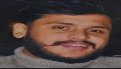 सनसनीखेज हत्या, पार्षद ने युवक को मारी गोली, आरोपी गिरफ्तार