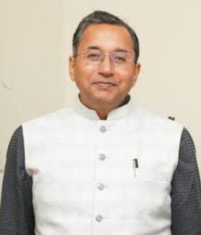 बदलती सामाजिक परिस्थितियों में वैवाहिक जीवन को बचाने एवं उसे सुखद बनाने की गई है महत्वपूर्ण पहल, सेतु आयोग व राष्ट्रीय महिला आयोग विवाह से पूर्व काउंसलिंग के जरिए युवाओं को कर रहे मानसिक रूप से तैयार।