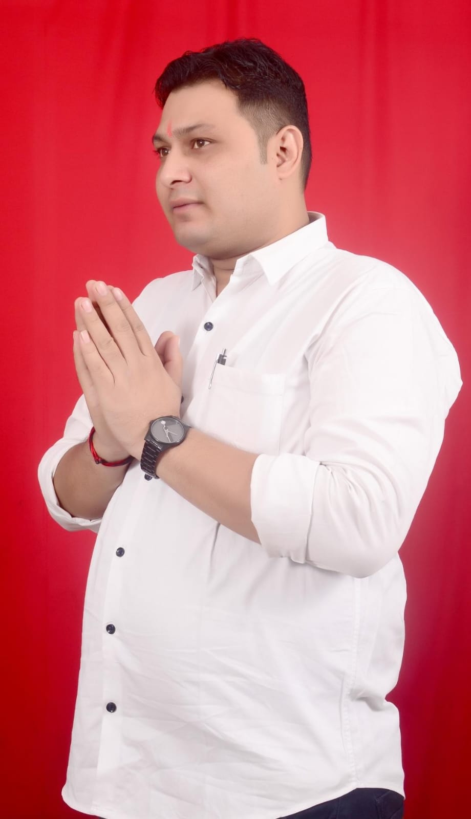 हरकी पैड़ी व गंगा घाटों पर प्रवेश प्रतिबंध की तैयारी पर कांग्रेस ने जताई आपत्ति।