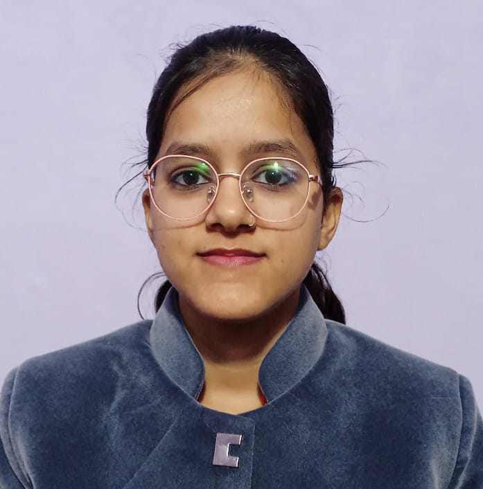 पहाड़ की शिक्षा बनाम व्यवस्था: चम्पावत की लधियाघाटी को कॉलेज कब मिलेगा ? घाटी की एक छात्रा ने बालिकाओं का दर्द सीएम व डीएम के सामने उजागर किया दर्द, क्विक एक्शन के लिए पहचाने जाने वाले जिलाधिकारी मनीष कुमार से उठी उम्मीदें, मुख्यमंत्री पुष्कर सिंह धामी तक पहुंची छात्रों की पीड़ा।