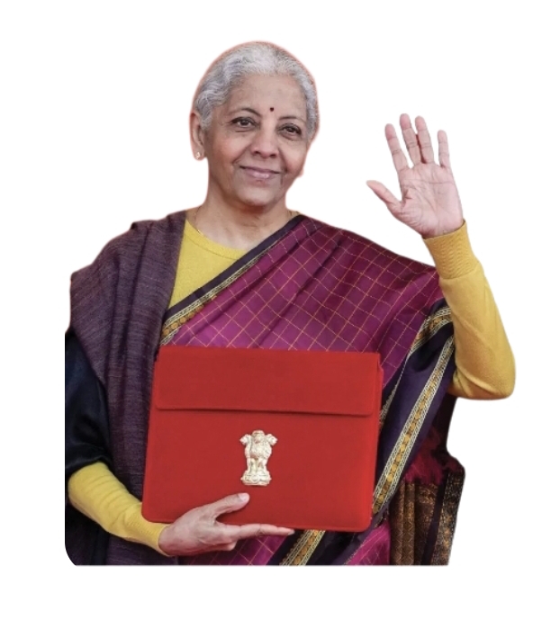 केंद्रीय बजट 2026-27: उत्तराखंड के लिए पर्यटन, मेडिकल टूरिज्म और आयुष क्षेत्र में नई संभावनाएँ