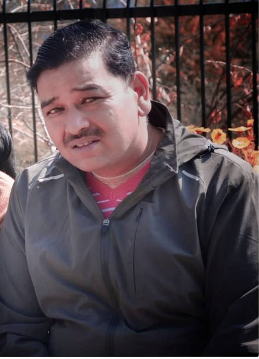 गंगोलीहाट के वरिष्ठ अधिवक्ता हिरेंद्र सिंह रावल का निधन, क्षेत्र में शोक की लहर।