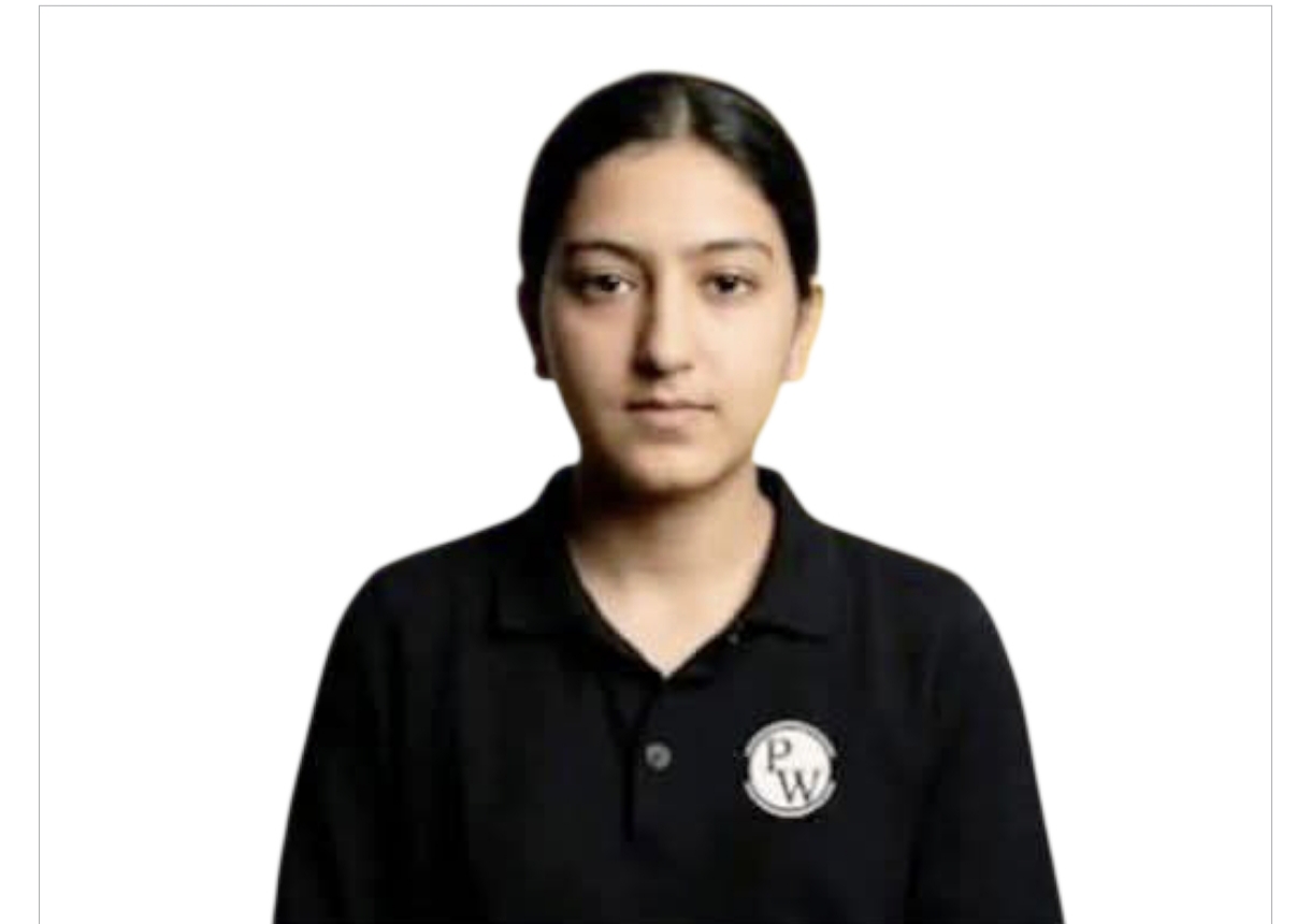 उत्तराखंड की बेटी साक्षी निजवाला ने रचा इतिहास: IIT JAM 2026 में बनीं ऑल इंडिया टॉपर।
