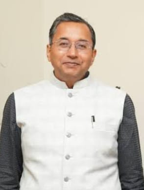 किसानों की आय बढ़ाने को बड़ा कदम सेतु आयोग लाया एग्रो स्टार्टअप कार्यक्रम, तकनीक और नवाचार से बदलेगी खेती की तस्वीर, राजशेखर जोशी की पहल कृषि, स्टार्टअप और उद्योग के संगम से उत्तराखंड के किसानों को मिलेगा स्थायी समाधान।