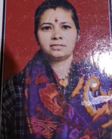 साहित्यिक संगोष्ठी में गूंजी कालजयी रचनाकारों की अनुभूतियां, मन्नू भंडारी से विलियम शेक्सपियर तक के साहित्य पर हुआ गंभीर और विचारोत्तेजक विमर्श।