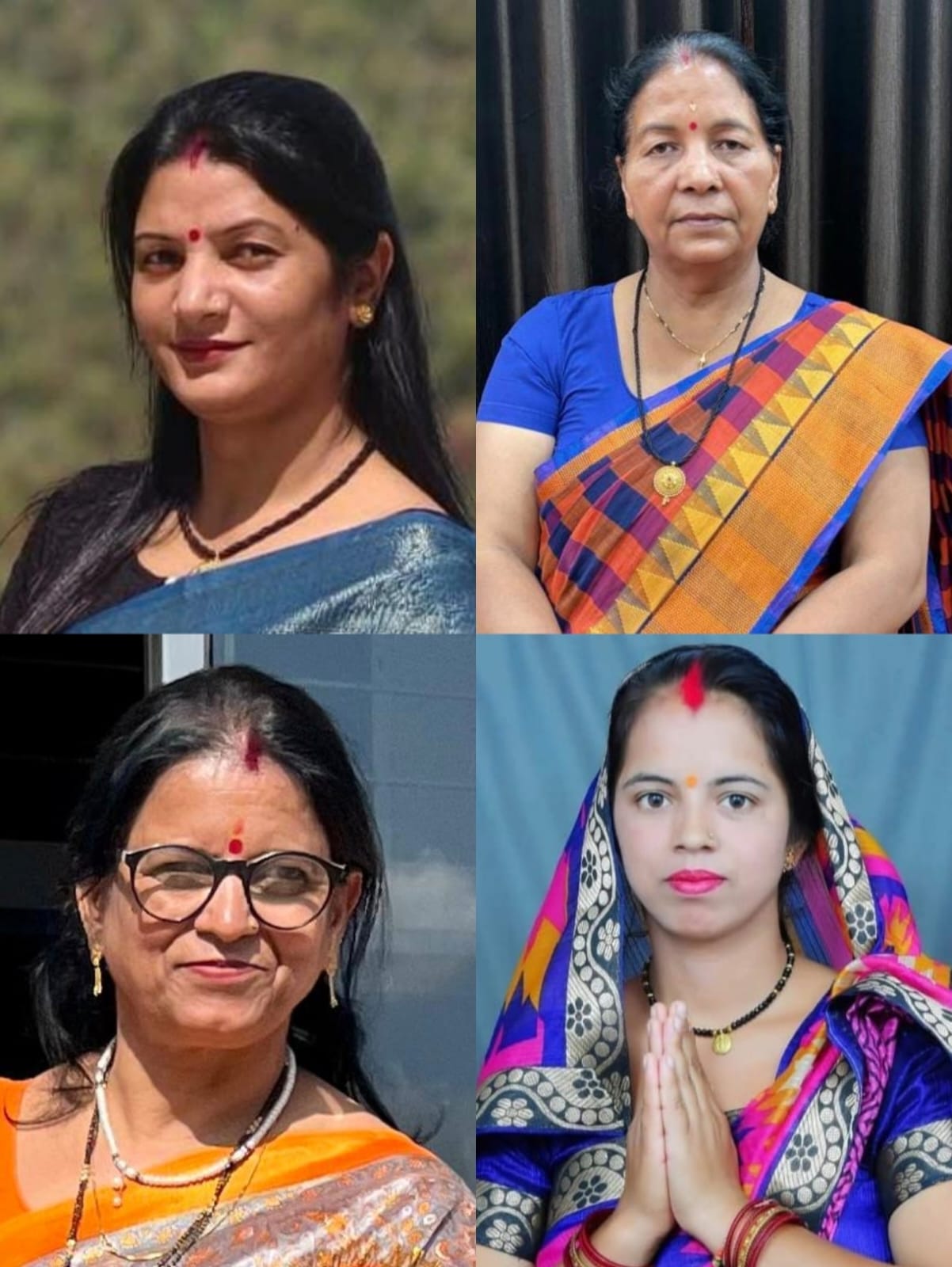 धामी के नेतृत्व पर भाजपा की मुहर, राष्ट्रीय अध्यक्ष के संकेत से गरमाई सियासत,  आगामी विधानसभा चुनाव में धामी फैक्टर तय, चंपावत से उठी समर्थन की मजबूत आवाज।