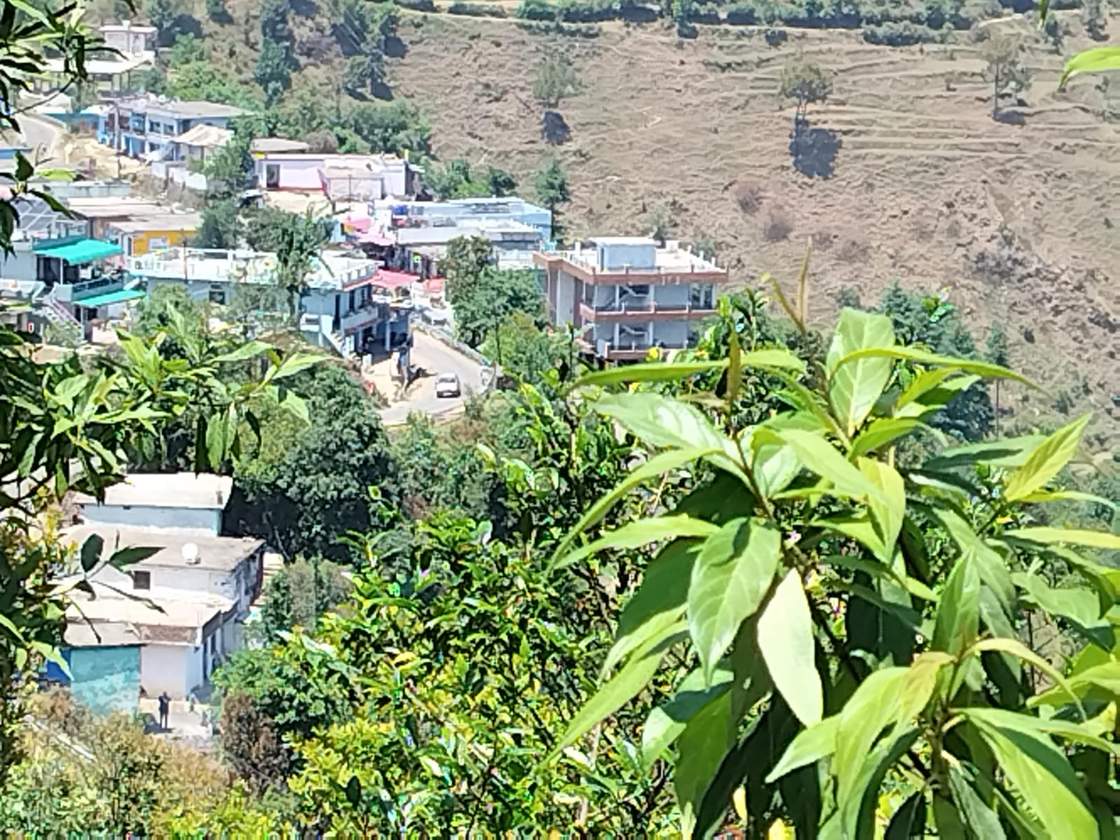पुल्ला गुमदेश उप तहसील का मुख्यालय बदला, अब किमतोली से चलेगा प्रशासन, राज्यपाल की मंजूरी के बाद शासन की अधिसूचना जारी; गुरेली की जगह किमतोली बना नया मुख्यालय, प्रशासनिक सुगमता को मिला जोर।