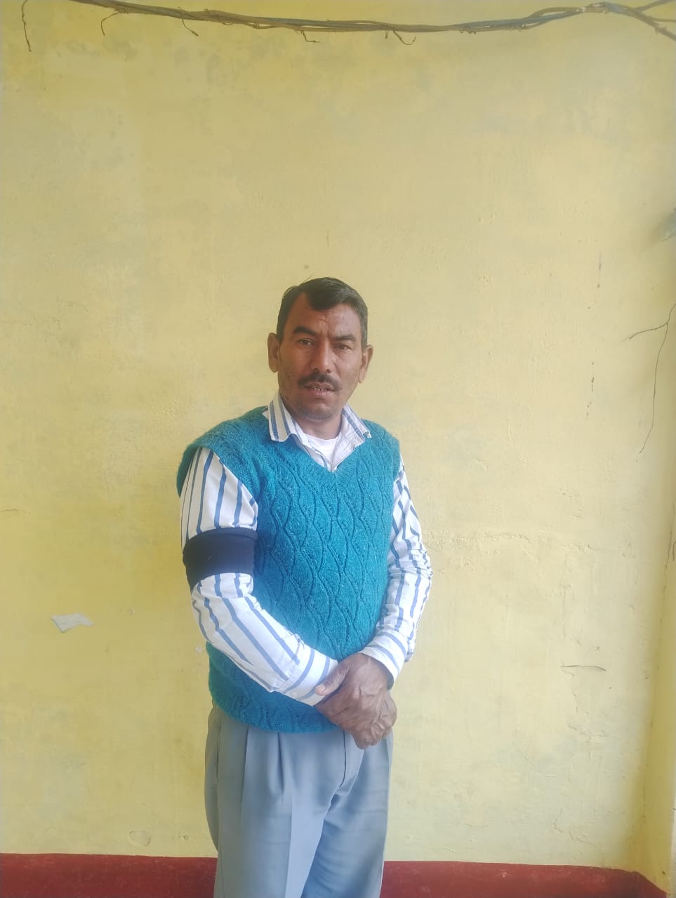 उत्तराखंड में जूनियर शिक्षकों का महा-आंदोलन शुरू: 13 सूत्रीय मांगों पर आर-पार की लड़ाई, जून में सचिवालय कूच।