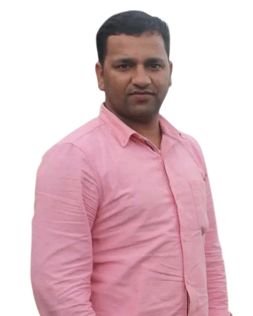 भंडारबोरा जिला पंचायत सीट का चुनाव रद्द, कोर्ट के फैसले से मचा राजनीतिक भूचाल।