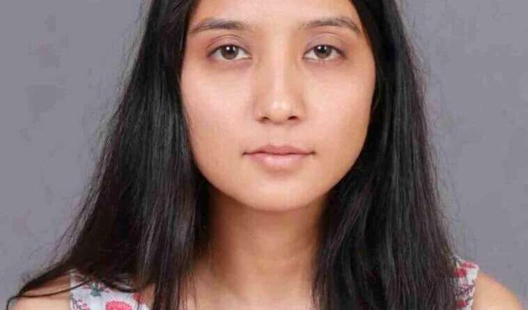 टनकपुर की अंजली चंद बनीं सहायक नगर आयुक्त, पीसीएस परीक्षा में हासिल की शानदार सफलता